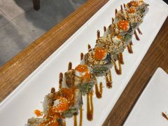 摩托罗拉卷-井圣日膳(万达店)
