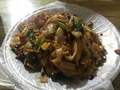 -十里铺铁板鱿鱼