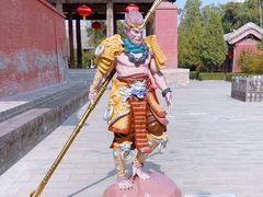 -飞云楼