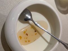 -悦融琥珀·京鲁菜·海味珍品(西单店)