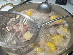 -潮发潮汕牛肉店(龙洞店)