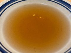 -泥糊破店小酒馆·团建聚餐(南京西路店)