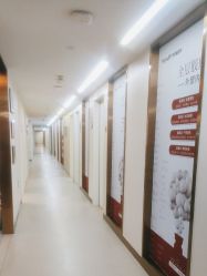 -杭州海亮医院 · 禾芸嘉医美中心