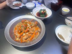 -天宝兄弟(前海壹方城店)