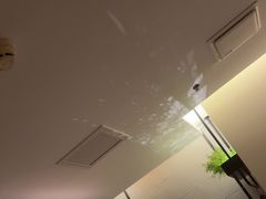 -华夏良子·足道SPA艾灸(王府井店)