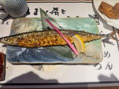-居酒屋海山(拱北店)