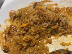 -皇朝尊会(龙之梦大酒店)