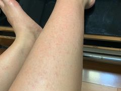 -汤山欢乐水世界