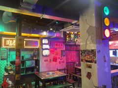 -水巷子·巴掌腰片重庆火锅(云纺店)