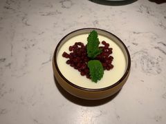 -大榕树下顺德菜(融创茂店)