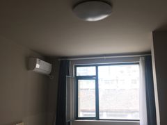 -锦江之星(南京新街口店)