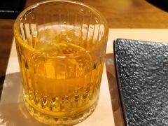 -山葵家居酒屋(天目里店)