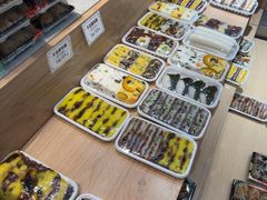 -传闻来紫菜包饭·打糕(西塔韩百店)