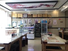 -夏家合汁(天润花园小区店)