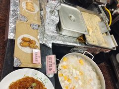 -御同亨酒楼·喜宴