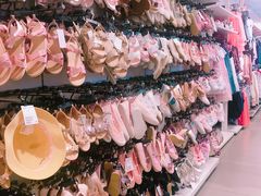 -H&M(来又来时尚购物广场店)