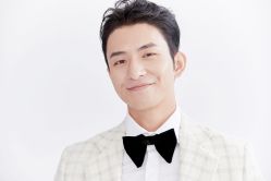 -太古映画婚纱摄影(天河店)