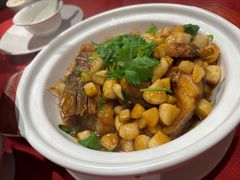 -阿莉餐厅(枣阳路店)