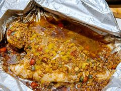 -海燕酒店(惠济路店)