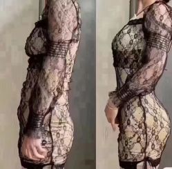 -安吉拉青春化管理中心