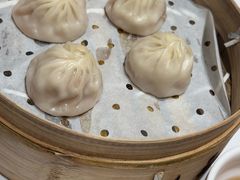 小笼包子-知味观(湖滨店)