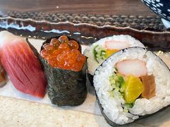 -田舍家Inakaya·炉端烧·铁板烧(天汇igc店)