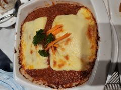 -七海旋律西餐厅(金沙湾店)