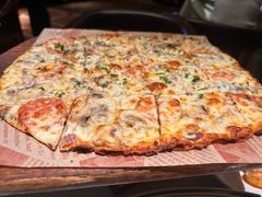 -碧特博格·20年品牌西餐厅(芜湖路店)