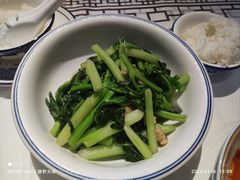 -湘语·湖南家常菜(新洲店)