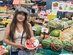 -东莞君尚