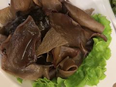 -思阁炭香火锅(学伟鑫城总店)
