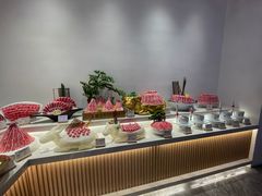 -德天雪花肥牛海鲜火锅(南苑东路店)