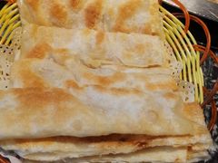 -天都火锅酒楼(虹梅南路店)