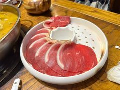 -亮欢寨(凯里总店)