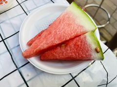 -藕妈妈老汉口家常菜(武汉天地店)