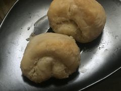 -祥禾饽饽铺·中式糕点(天津河东美福园店)
