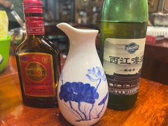 -苗湘食府(十年店)