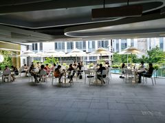 -813芭依珊 BAESAn(汇港购物中心店)