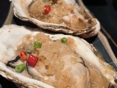 -黄鱼炙夜·烧烤·小龙虾(星荟广场店)
