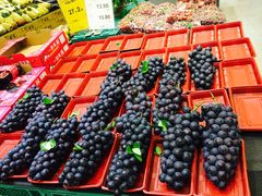-叶氏兄弟(大连奥特莱斯店)
