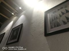 -鬼味烤翅(南锣鼓巷店)