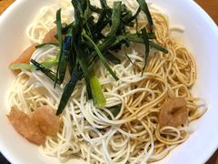 -苏小柳手作点心(控江旭辉分院)