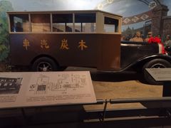 -柳州工业博物馆