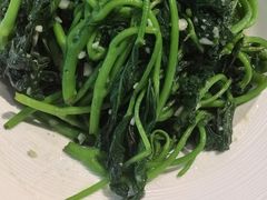 -天堂鸟水煮鱼·烟火川菜(凤凰路店)