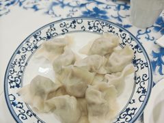 -东方饺子王(创始店)