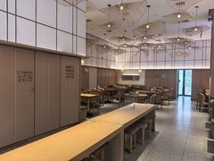 -东园小馆·早茶·淮扬小炒(蜀景店)