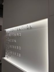 -1001普拉提运动