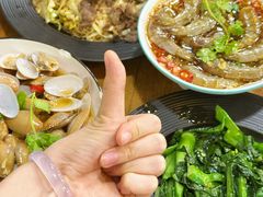 -唔止卤嘢·潮州府城菜(鹭江店)