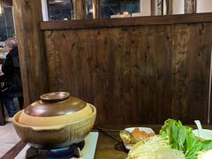 -聚汇三少·龙虾·中餐厅(莫邪路新天地店)