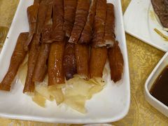 -九大簋家宴(北京路店)